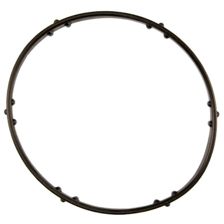Fel-Pro Gasket, 35848 35848